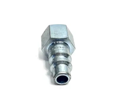 5802 | Coilhose  Quick-Connect Coupler/Fitting 3/8" Body 3/8" Female NPT LOT OF 15 - New Other