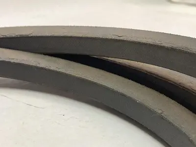 Used GOODYEAR 5L740 Misc Electrical & Power Parts | Surplus Asset Holdings #1217094