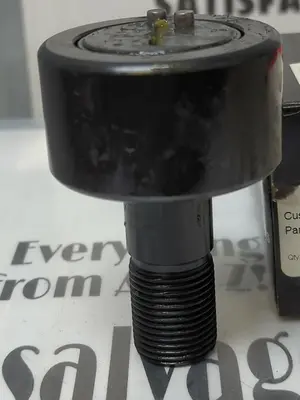 New | in-Stock MCGILL CF 2 1/4S Bearings Ohio US | Surplus Asset Holdings #1238531