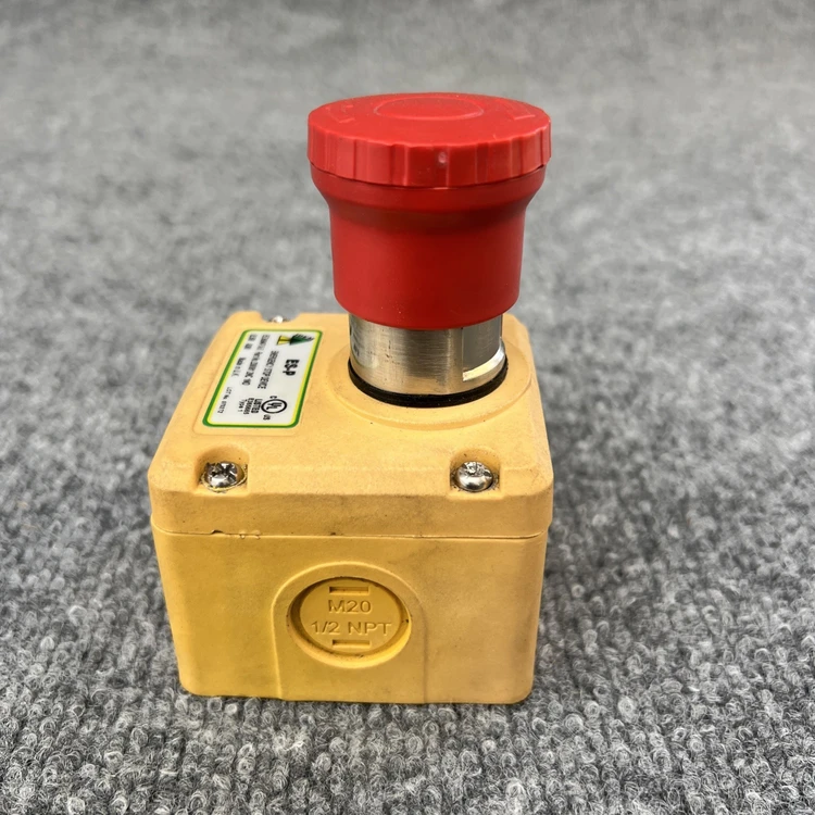 Used Idem 230001 Relays & Switches California US | Davliegogo LLC #1706613