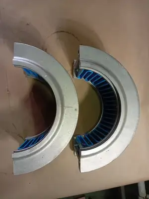 NEW KOP-FLEX 1130H