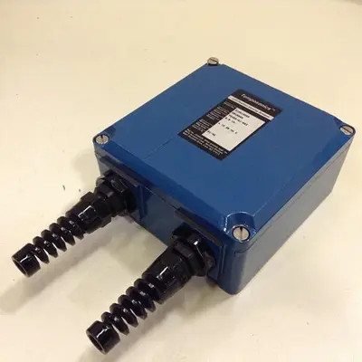 NEW TEMPOSONICS INC 310510000RBU0060