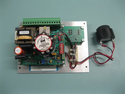 NEW Deltech 7-06-1200-01-0