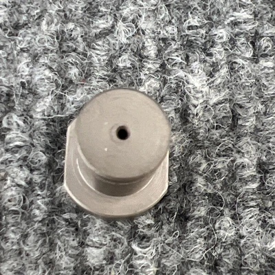 New | in-Stock Misumi 21-251961-407558-0143 Parts (Hydraulics and Pneumatics) California US | Davliegogo LLC #1706973