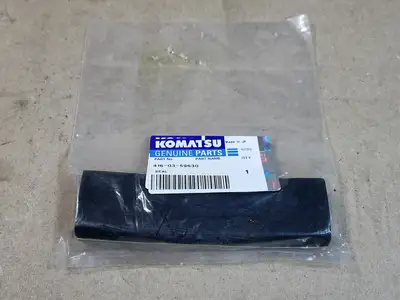 NEW KOMATSU 416-03-59630