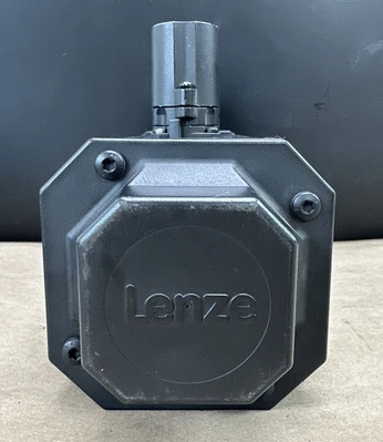 Used Lenze MDSKSRS056-033 Servo Motors Indiana US | J&J Industrial Supply #1292070