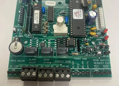 Used CONAIR 94V-046-O4 Miscellaneous Equipment (Electrical & Power) | Surplus Asset Holdings #1188495