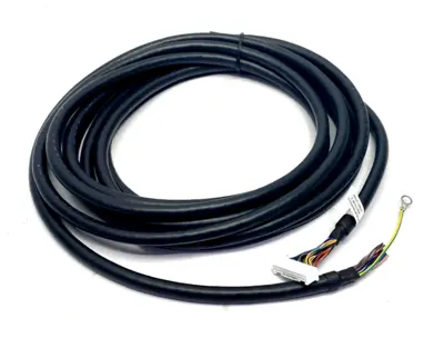 USED APPLIED MOTION PRODUCTS 3004-318-5M A
