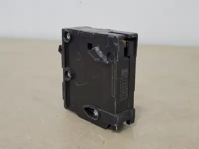 USED SIEMENS Q120