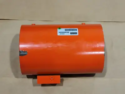 NEW SANDVIK BG00575944