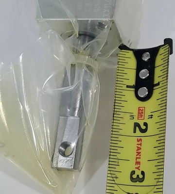 NEW Rexroth R053700061