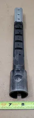 USED SUNNEN 2G-P28-1250 WB