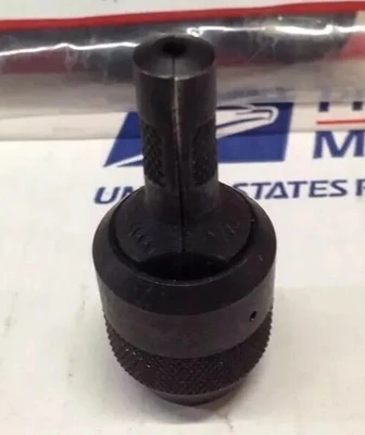 USED Avdel 7170-3600