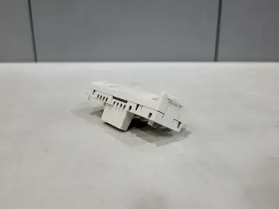 USED ABB RDCO-03C