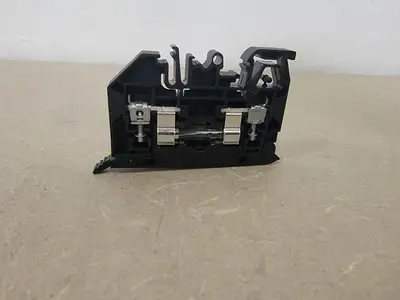USED ALLEN-BRADLEY 1492-H