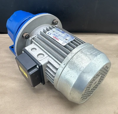 USED BONANI 3