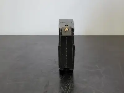 USED GENERAL ELECTRIC THQB115