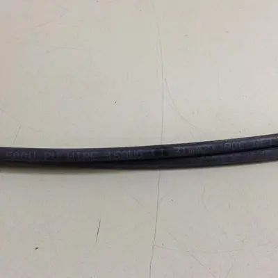 USED GENERAL CABLE CABLE 16 AWG