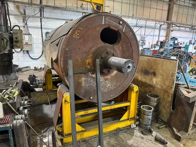 Support for rolls Support for rolls Rolls | Bowland Trading Ltd (10)