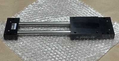 NEW R & I Manufacturing Dura-Slide RGC20T60