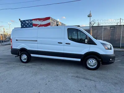Used 2023 FORD F-350 Misc Trucks Florida US | Truck and Van Outlet #1509190