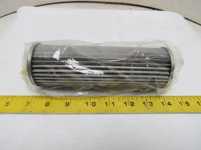 Purolator 852444DRG25 Filter Element Replacement NEW