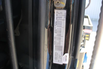 Used 2019 PETERBILT 567 Tractors & Trailers Texas US | Roll Off Truck World #1486370