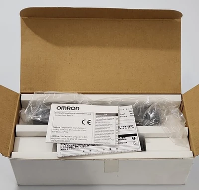New | in-Stock Omron A4EG-C000041 Relays & Switches Indiana US | J&J Industrial Supply #513592