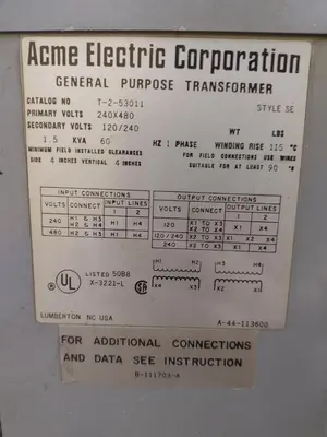 US BAIRD MODEL #00 WIRE FORMING FOURSLIDE MACHINE: YOBRO #24441