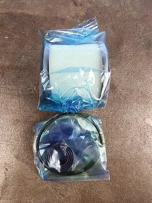NEW SMC AMD-EL250