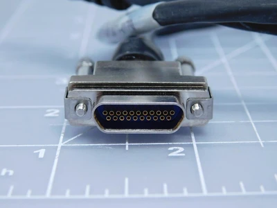 Used GLENAIR _UNKNOWN_ Cable & Wire | OCO Industrial #1745019