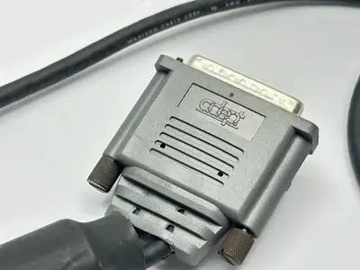 Used Adept 10332-01367 Robot Parts Michigan US | Maverick Industrial Sales #1397014