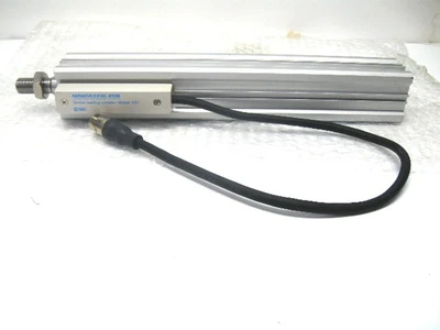 NEW SMC CE1B32-H0578-175