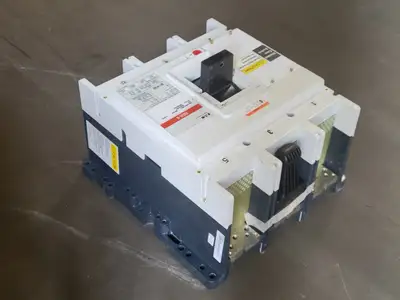 New | in-Stock EATON RGK316WK Switchgears British Columbia CA | Lenmark #240170