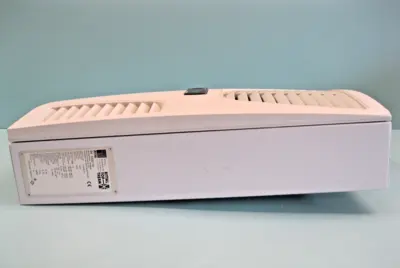 USED Rittal Top Therm SK 3302110