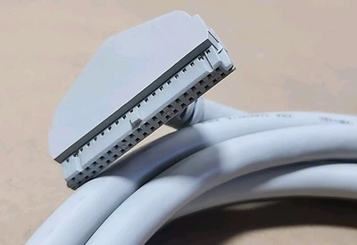 NEW Allen-Bradley 1492-CABLE025J