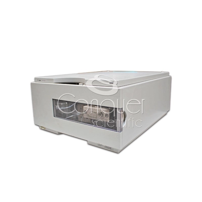 USED AGILENT TECHNOLOGIES 1100 G2226A