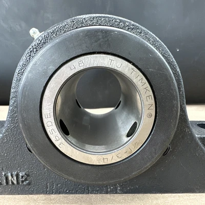NEW Moline Bearing 112-01-115