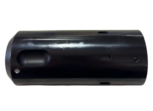 Prime TooI IR40-EM32-100 End Mill Holder