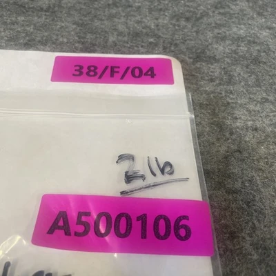 New | in-Stock George Fisher 161.353.366 Misc Industrial Equipment California US | Davliegogo LLC #1729727