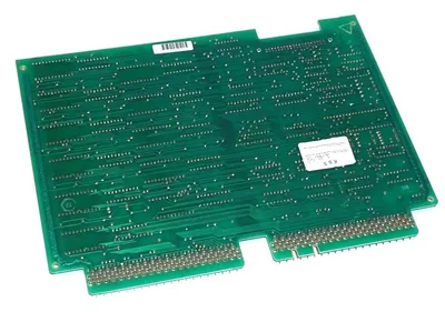 NEW FANUC IC600CB502D ADVANCED LOGIC CONTROL MODULE