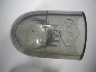 USED Dura PVC-1 ELBOW