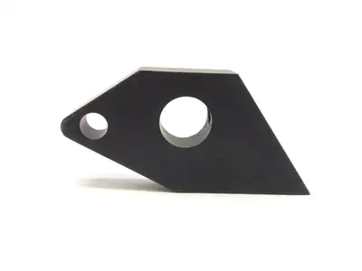 New | in-Stock Simplimatic Vacuum Conveyor Belt Guide Conveyor Parts Michigan US | Maverick Industrial Sales #1462729