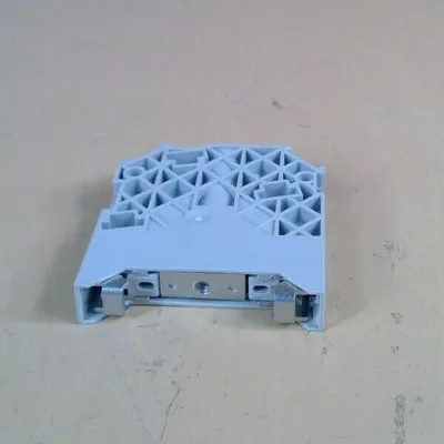 Allen-Bradley 1492-EAHJ35 Terminal Block End Anchor 4D