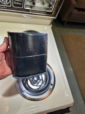 Used Jaguar _UNKNOWN_ Automotive Parts Delaware US | United Machine Co. #1563375