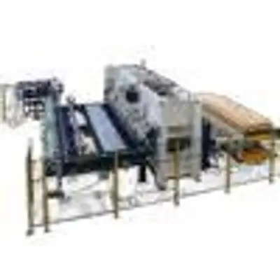 New | in-Stock _UNKNOWN_ _UNKNOWN_ Hot Press Ontario CA | Moon Machinery #1763982