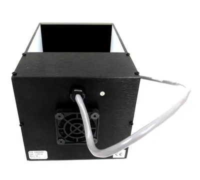 NEW NERLITE 200600 LIGHT DIFFUSING ILLUMINATOR DOAL-100-LED 010-200600