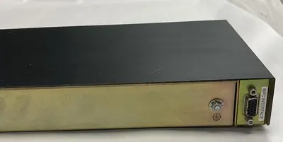 USED DUKANE IQ MPC1610