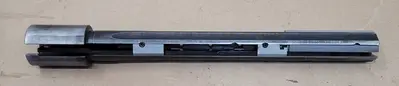 Used SUNNEN 2G-P28-1250 WB Misc Industrial Equipment Kentucky US | Aucto #687584