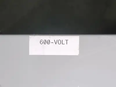USED MARCUS MAT30A19